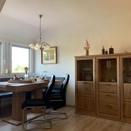 Ferienwohnung Jaegerstueble Деггенгаузерталь Екстер'єр фото
